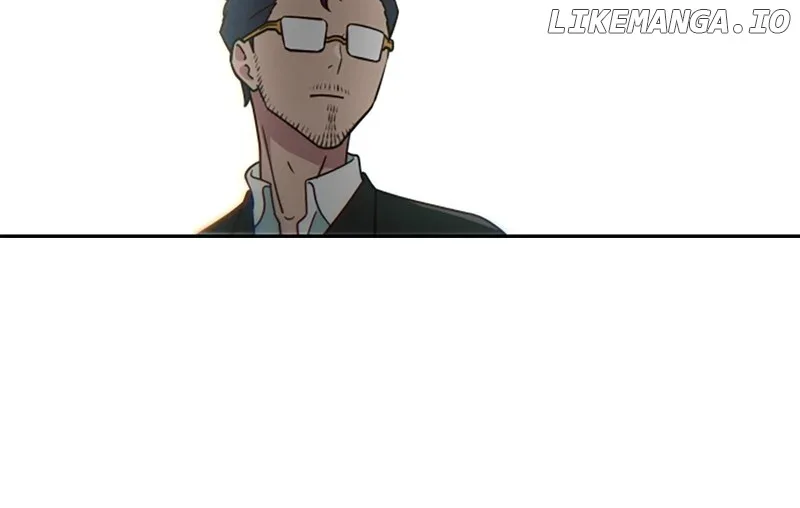 I’m the Only One Bullied by the New High School Student Chapter 20 page 123