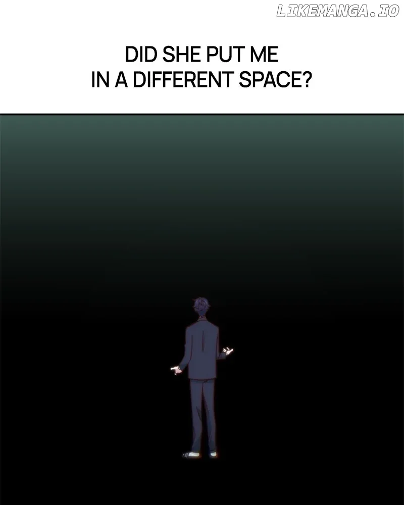 I’m the Only One Bullied by the New High School Student Chapter 21 page 125
