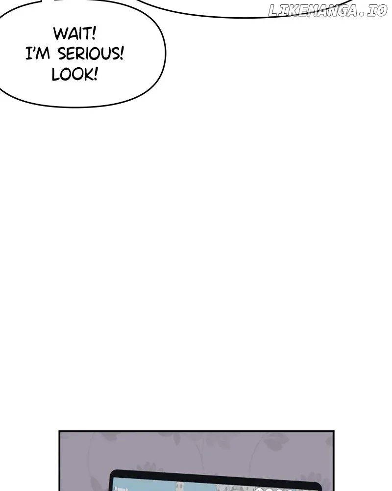 I’m the Only One Bullied by the New High School Student Chapter 20 page 106