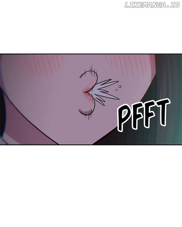 I’m the Only One Bullied by the New High School Student Chapter 22 page 12