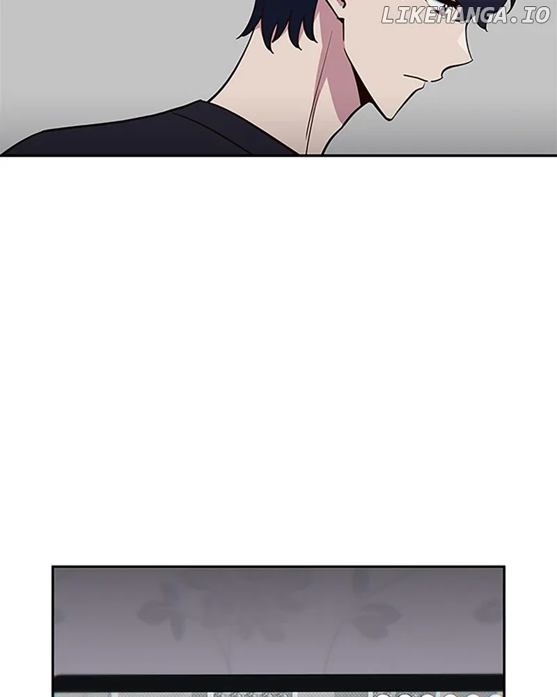 I’m the Only One Bullied by the New High School Student Chapter 20 page 135