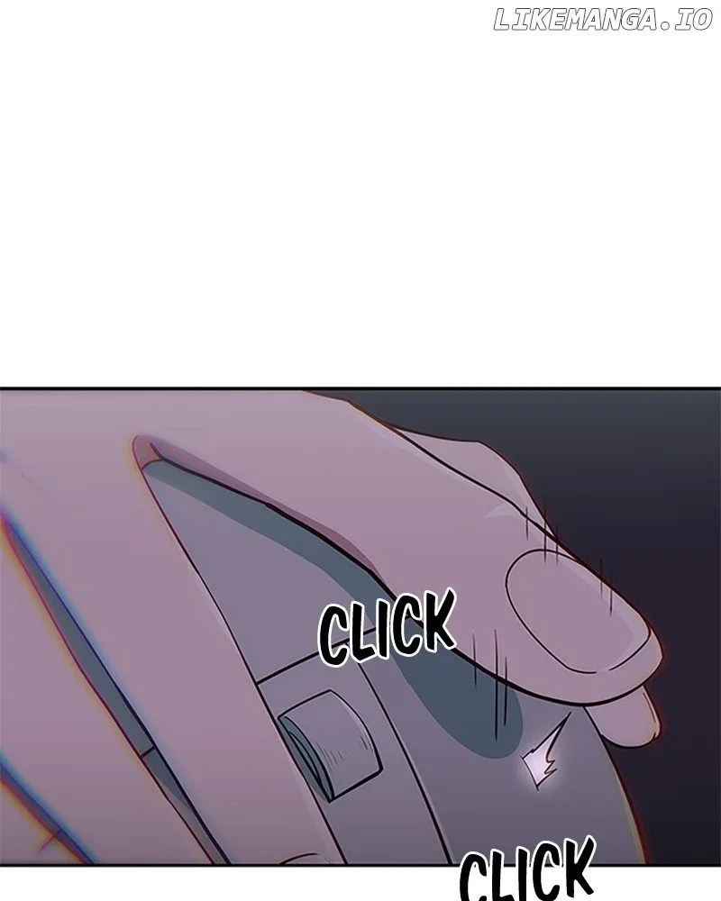 I’m the Only One Bullied by the New High School Student Chapter 20 page 81