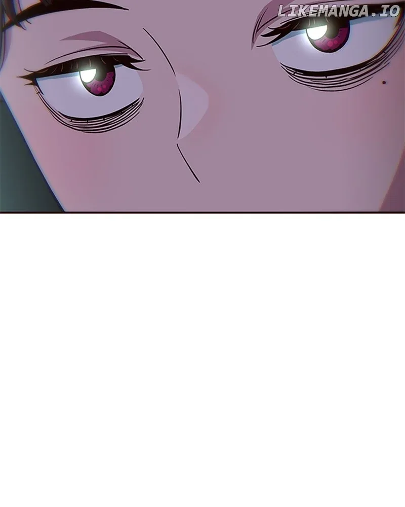 I’m the Only One Bullied by the New High School Student Chapter 19 page 26