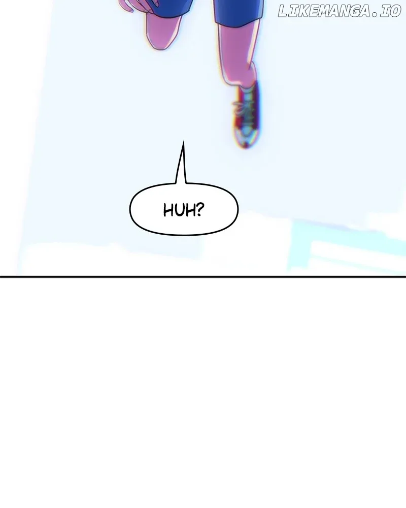 I’m the Only One Bullied by the New High School Student Chapter 20 page 68