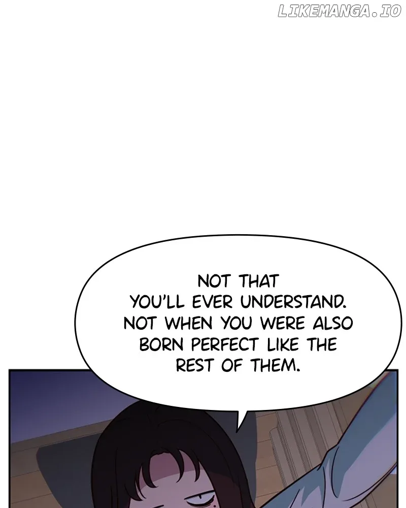 I’m the Only One Bullied by the New High School Student Chapter 21 page 114