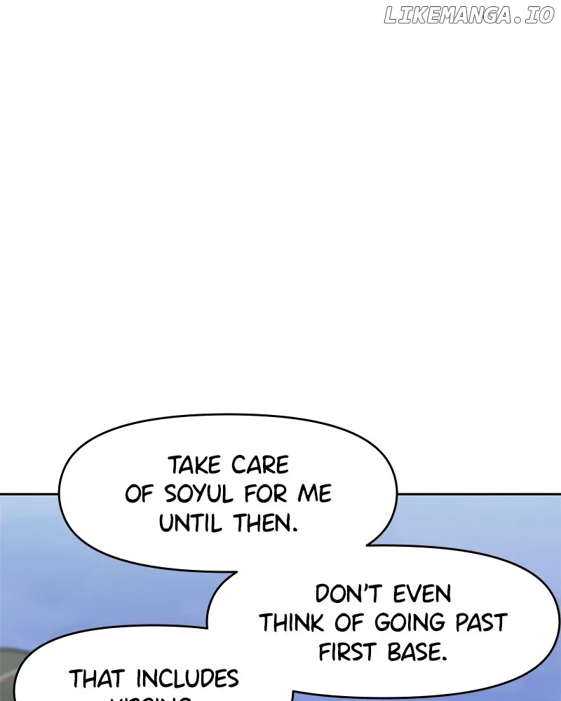 I’m the Only One Bullied by the New High School Student Chapter 20 page 120