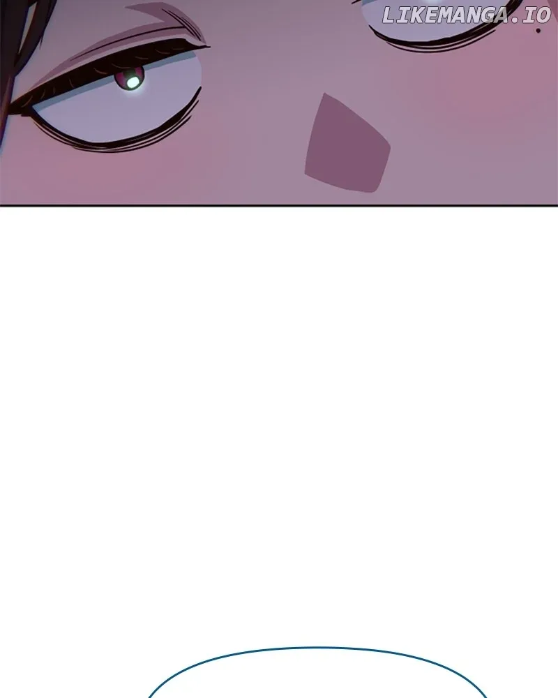 I’m the Only One Bullied by the New High School Student Chapter 21 page 116