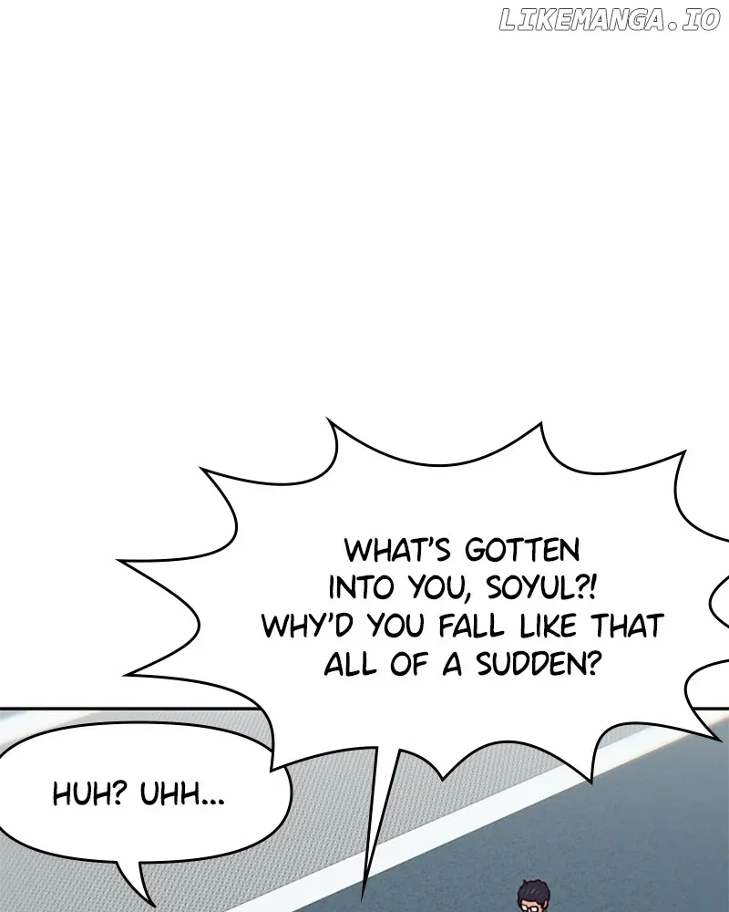 I’m the Only One Bullied by the New High School Student Chapter 20 page 93