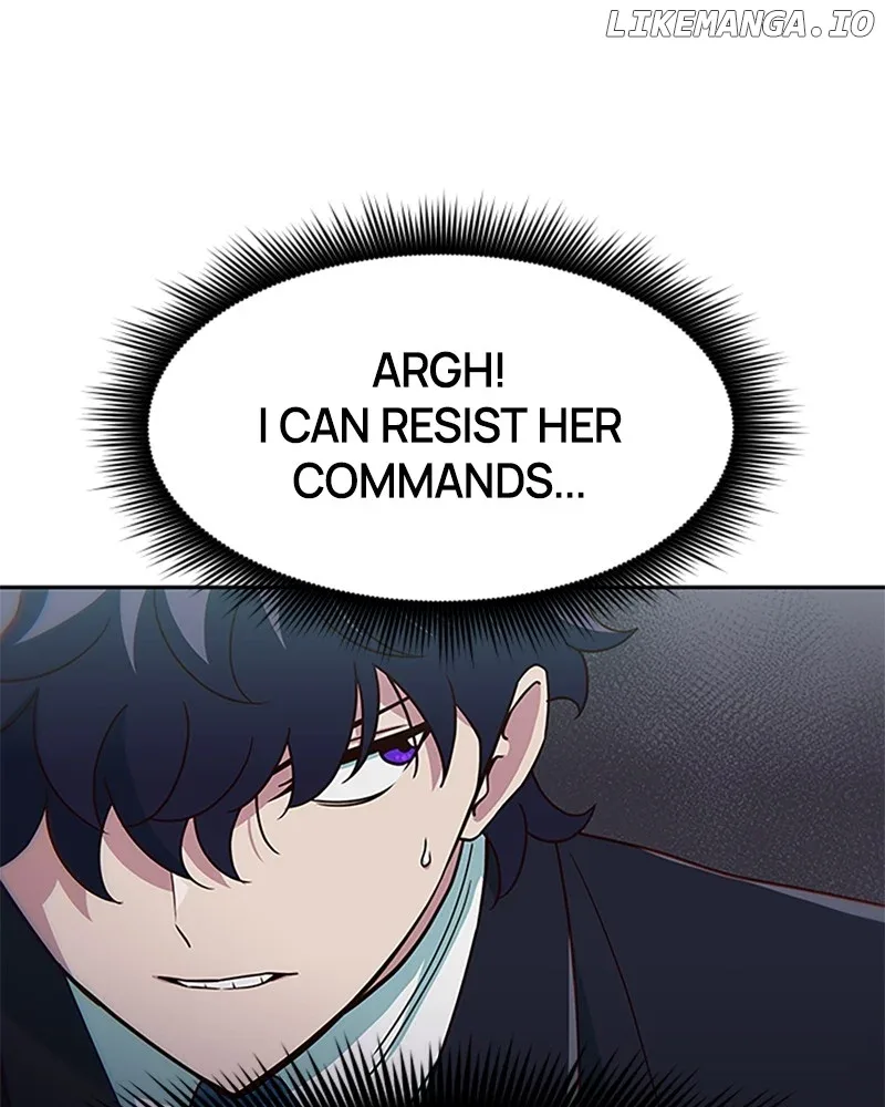 I’m the Only One Bullied by the New High School Student Chapter 21 page 75
