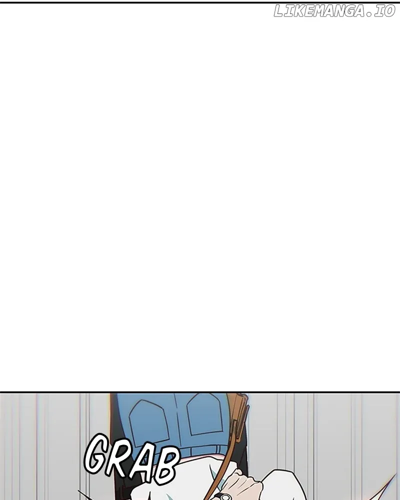 I’m the Only One Bullied by the New High School Student Chapter 20 page 72