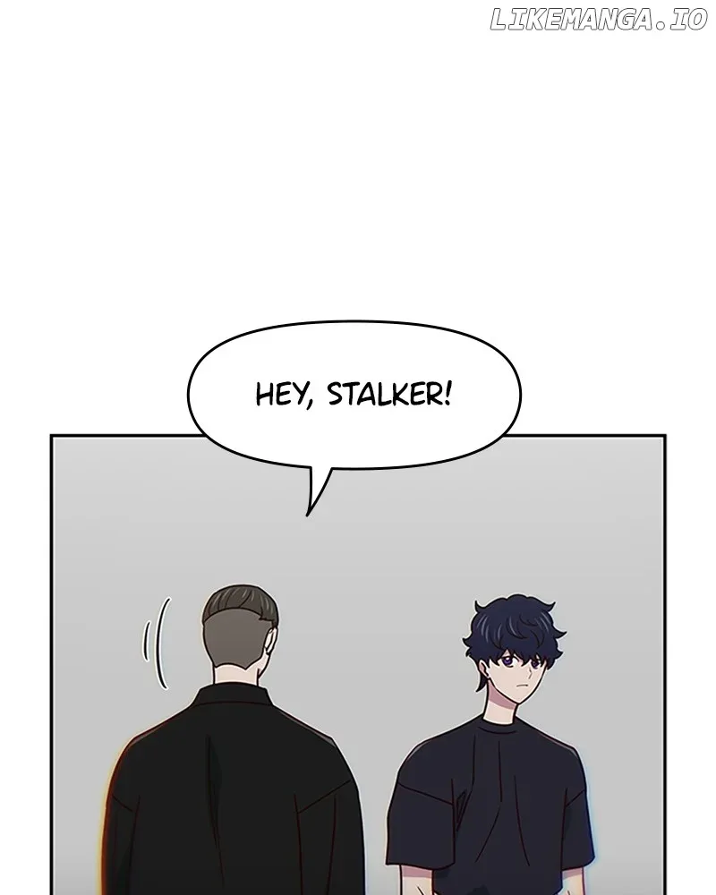 I’m the Only One Bullied by the New High School Student Chapter 20 page 113