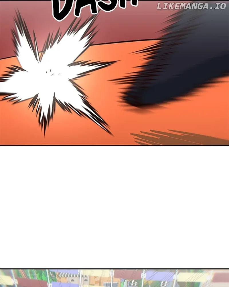 I’m the Only One Bullied by the New High School Student Chapter 19 page 42