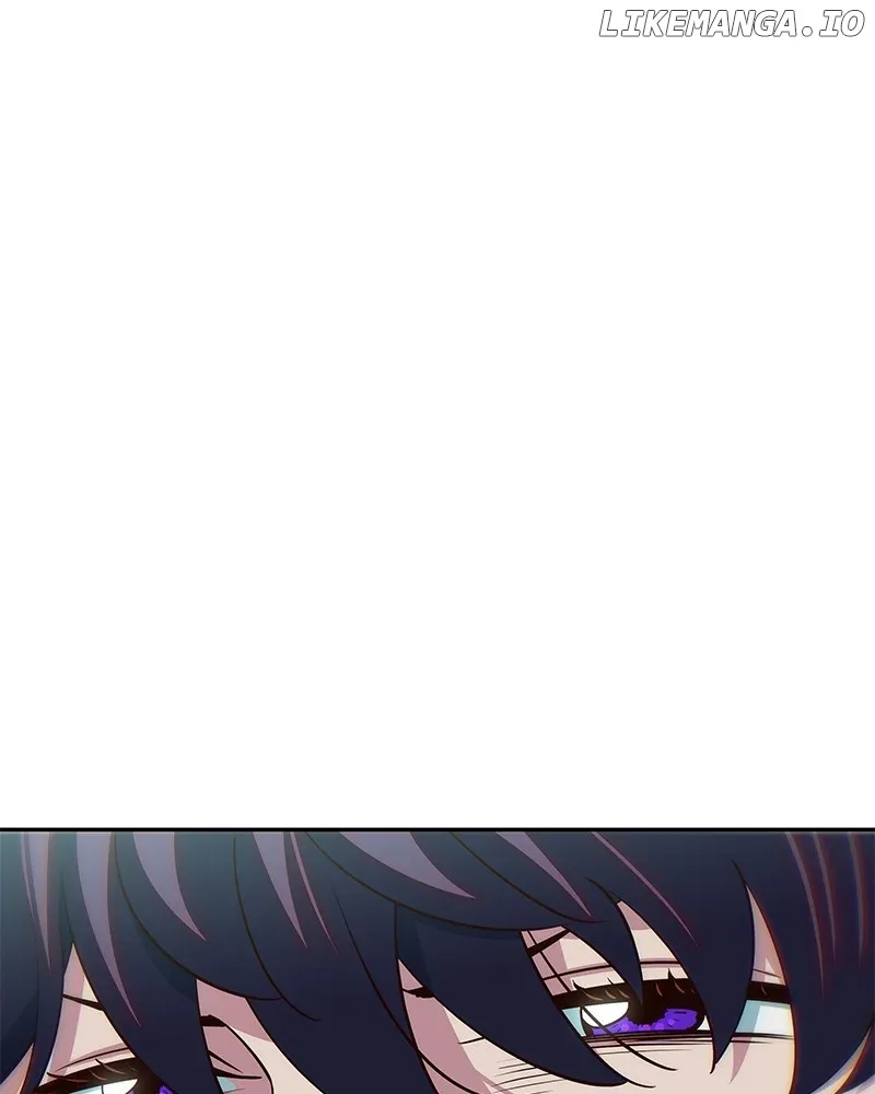 I’m the Only One Bullied by the New High School Student Chapter 21 page 138