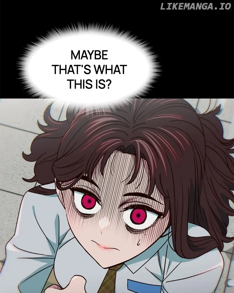 I’m the Only One Bullied by the New High School Student Chapter 19 page 15