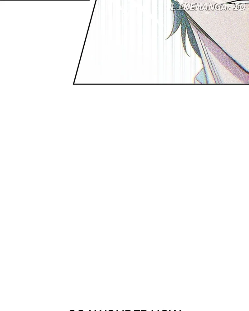 I’m the Only One Bullied by the New High School Student Chapter 21 page 98