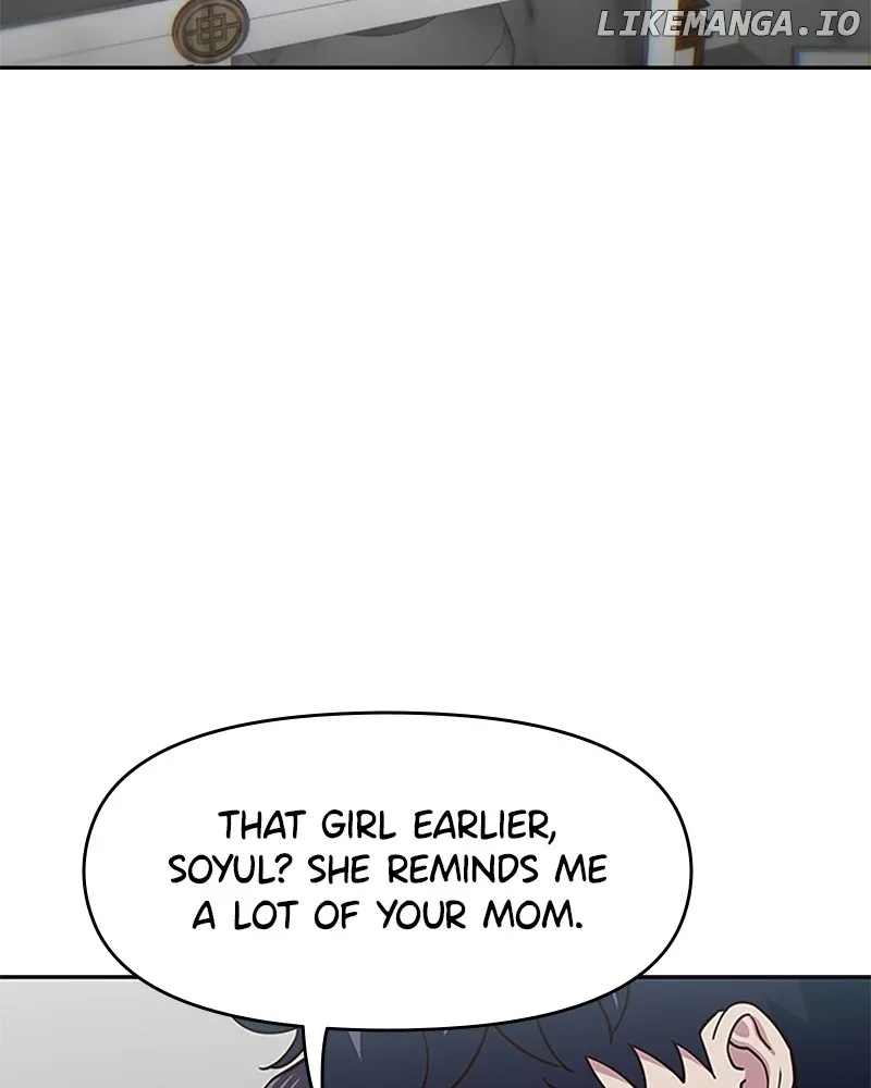 I’m the Only One Bullied by the New High School Student Chapter 20 page 131