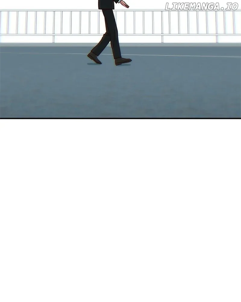 I’m the Only One Bullied by the New High School Student Chapter 20 page 85