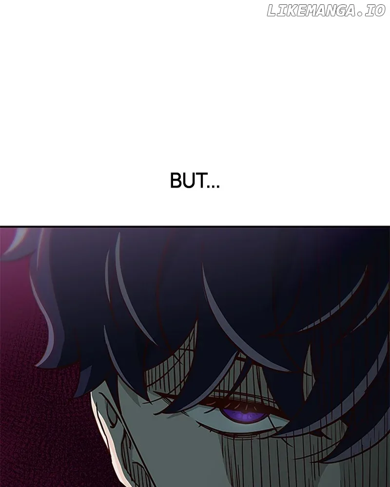 I’m the Only One Bullied by the New High School Student Chapter 21 page 90