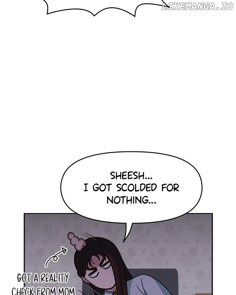 I’m the Only One Bullied by the New High School Student Chapter 20 page 126