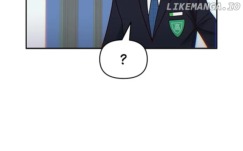 I’m the Only One Bullied by the New High School Student Chapter 21 page 108