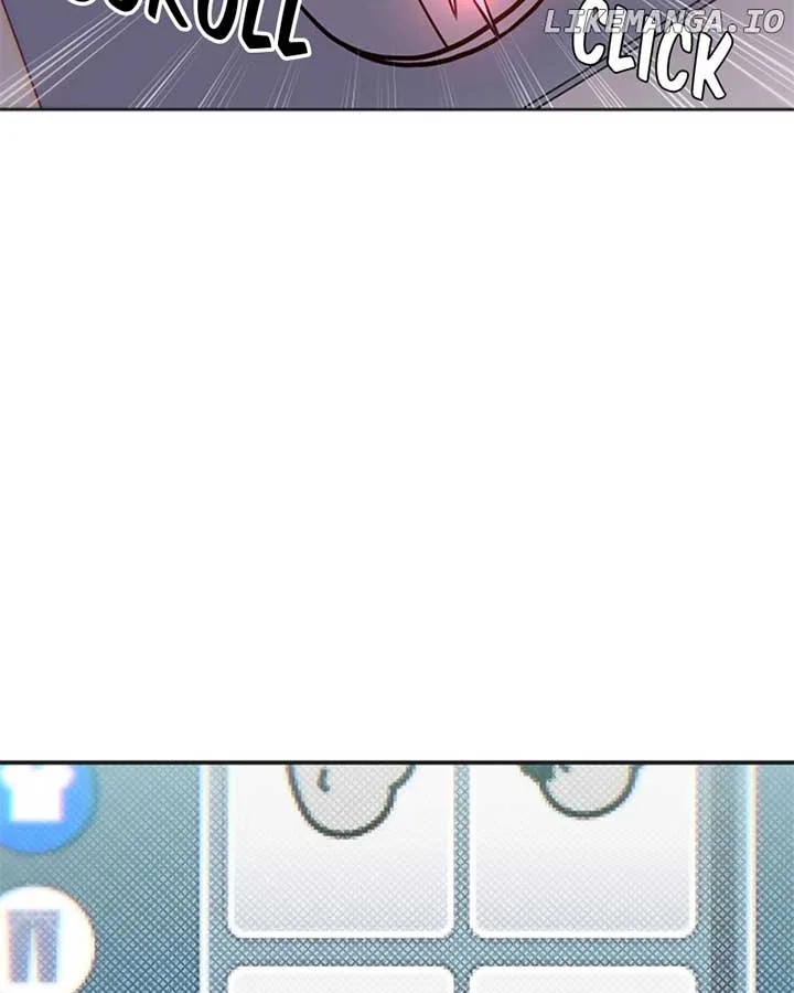 I’m the Only One Bullied by the New High School Student Chapter 22 page 8