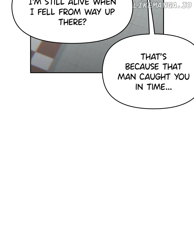I’m the Only One Bullied by the New High School Student Chapter 20 page 144