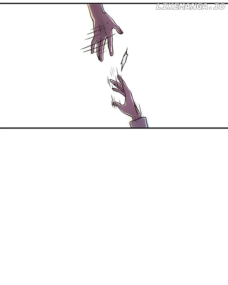 I’m the Only One Bullied by the New High School Student Chapter 20 page 66