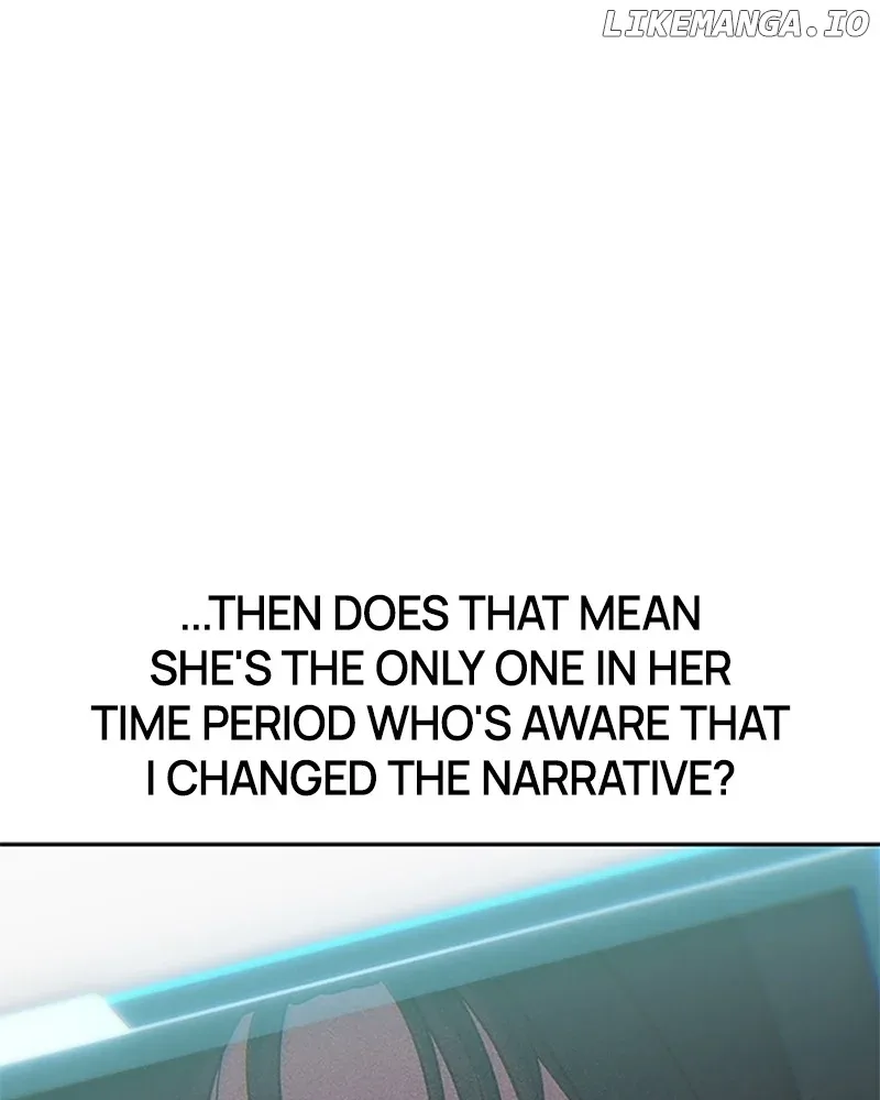 I’m the Only One Bullied by the New High School Student Chapter 21 page 105