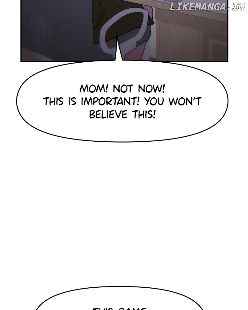 I’m the Only One Bullied by the New High School Student Chapter 20 page 104