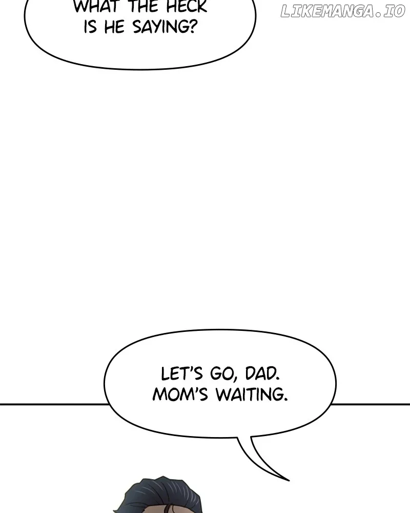 I’m the Only One Bullied by the New High School Student Chapter 20 page 122