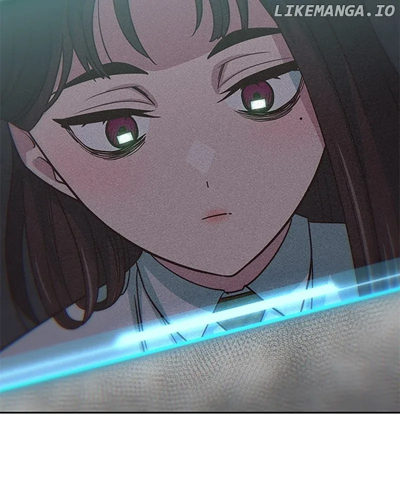 I’m the Only One Bullied by the New High School Student Chapter 21 page 106