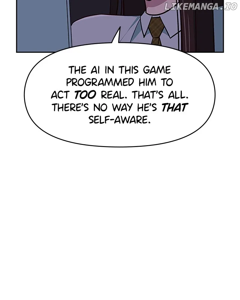 I’m the Only One Bullied by the New High School Student Chapter 20 page 138