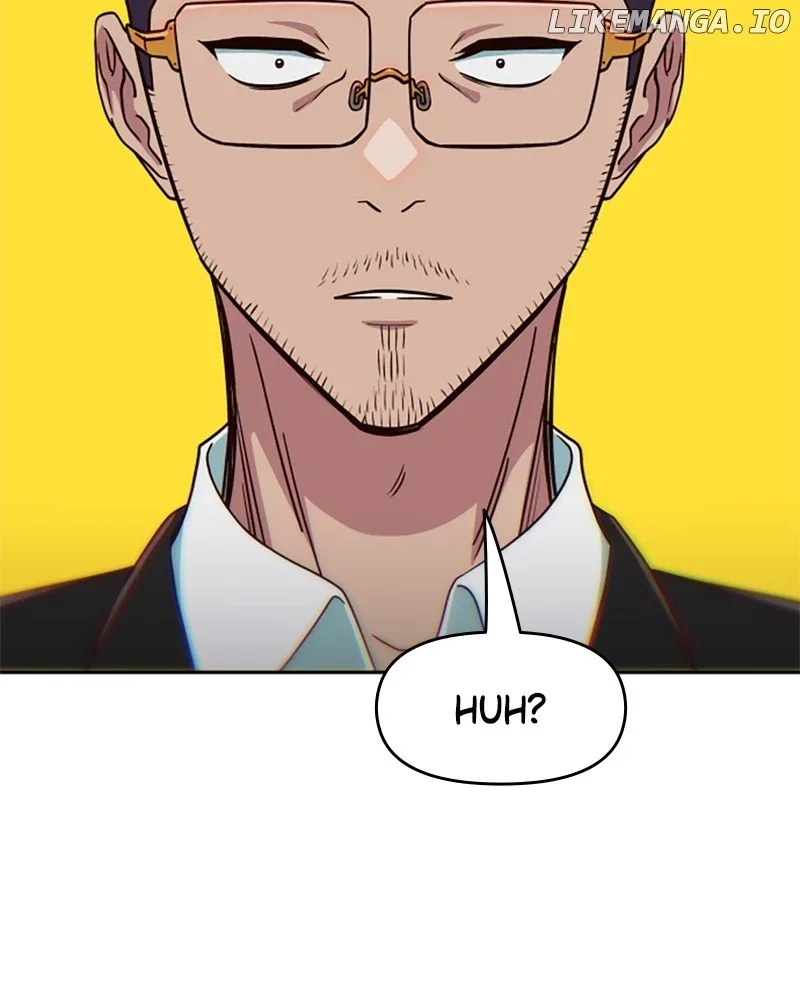 I’m the Only One Bullied by the New High School Student Chapter 20 page 89