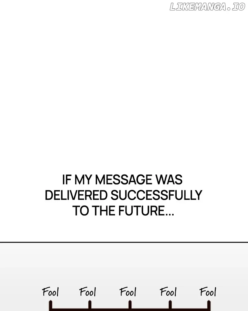 I’m the Only One Bullied by the New High School Student Chapter 21 page 94