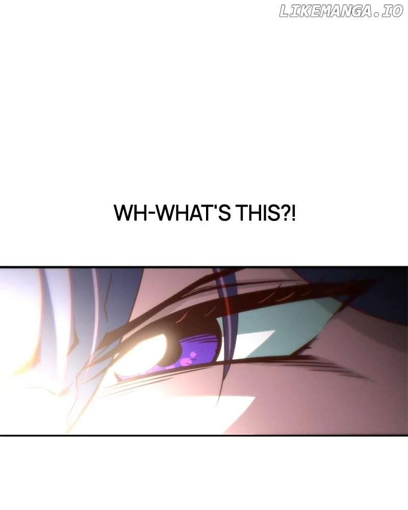 I’m the Only One Bullied by the New High School Student Chapter 21 page 132