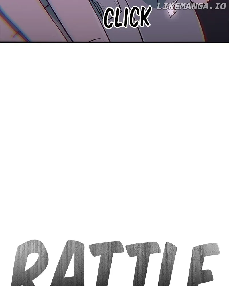 I’m the Only One Bullied by the New High School Student Chapter 21 page 119