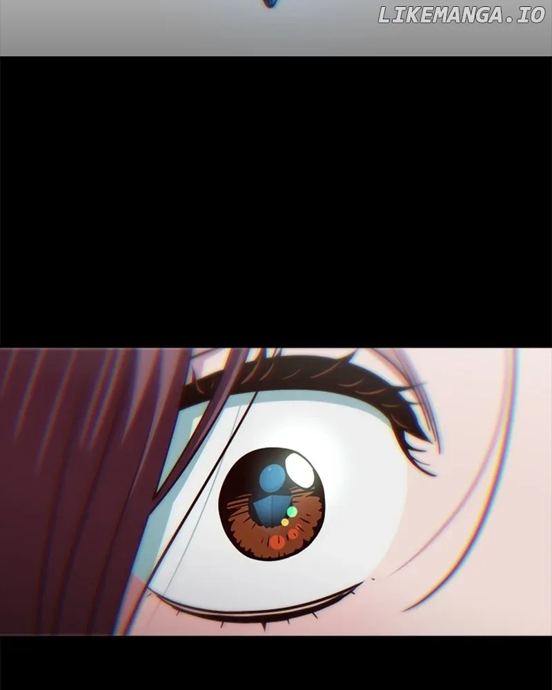 I’m the Only One Bullied by the New High School Student Chapter 20 page 150
