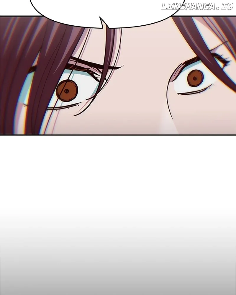 I’m the Only One Bullied by the New High School Student Chapter 20 page 147