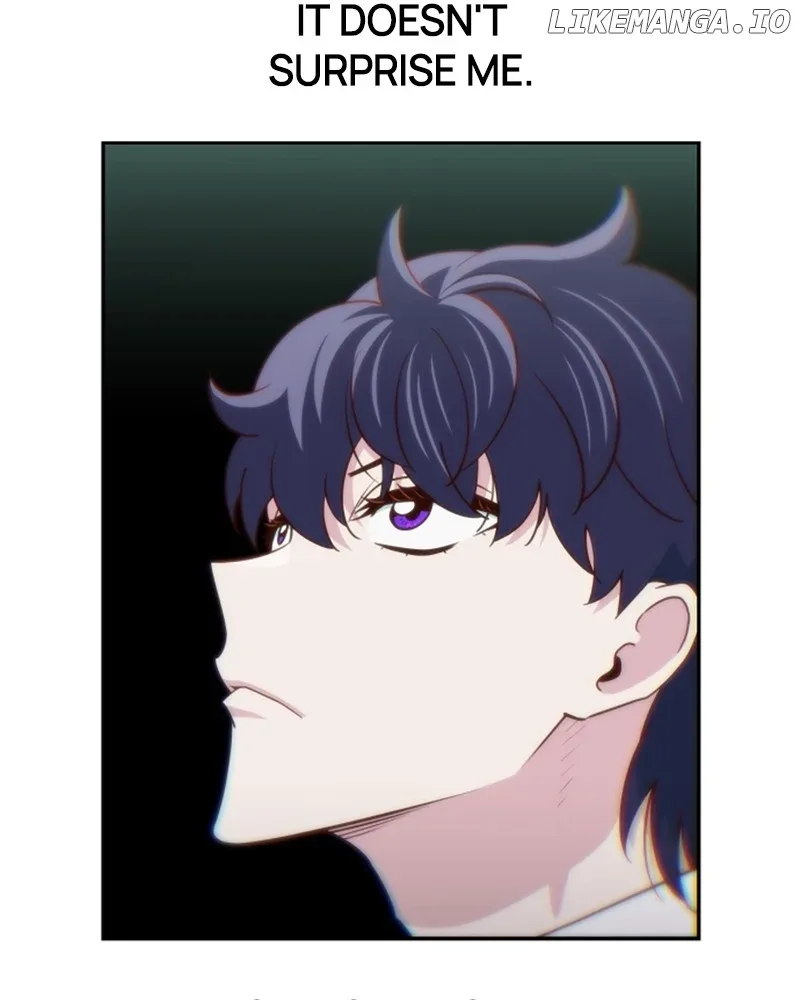 I’m the Only One Bullied by the New High School Student Chapter 21 page 127