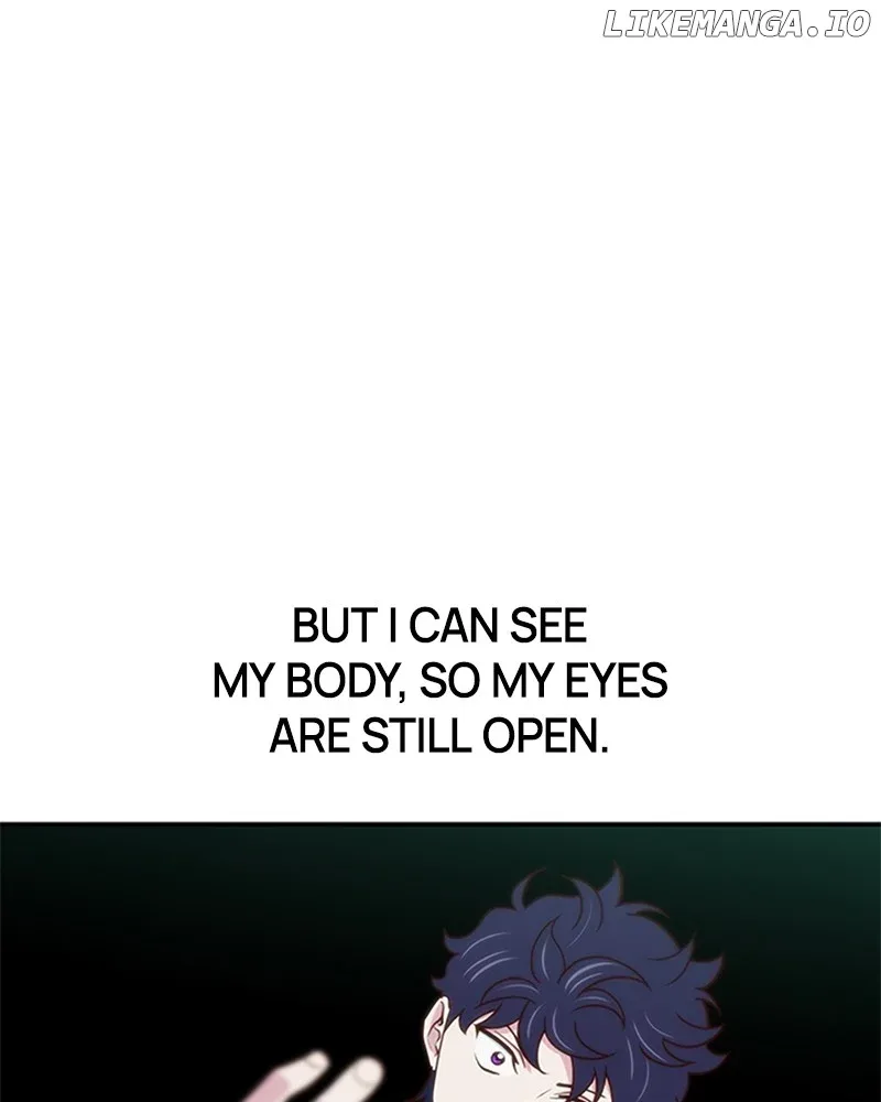I’m the Only One Bullied by the New High School Student Chapter 21 page 123