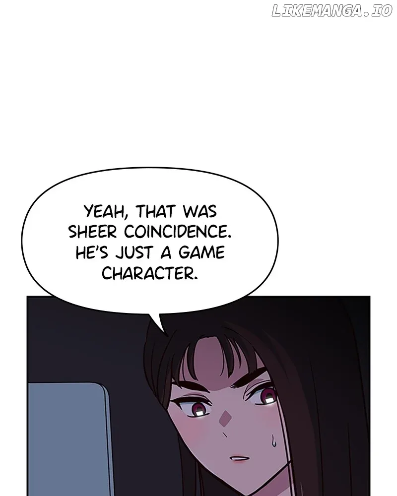I’m the Only One Bullied by the New High School Student Chapter 20 page 137