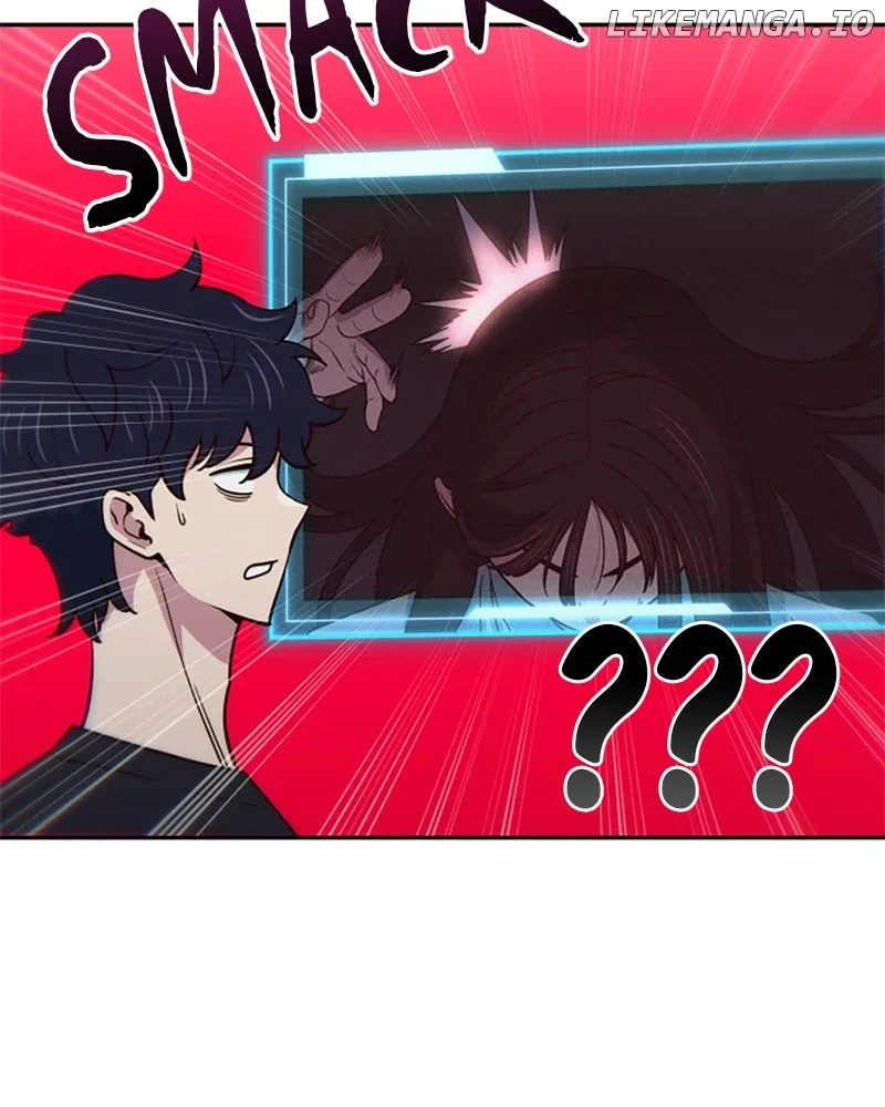 I’m the Only One Bullied by the New High School Student Chapter 20 page 102