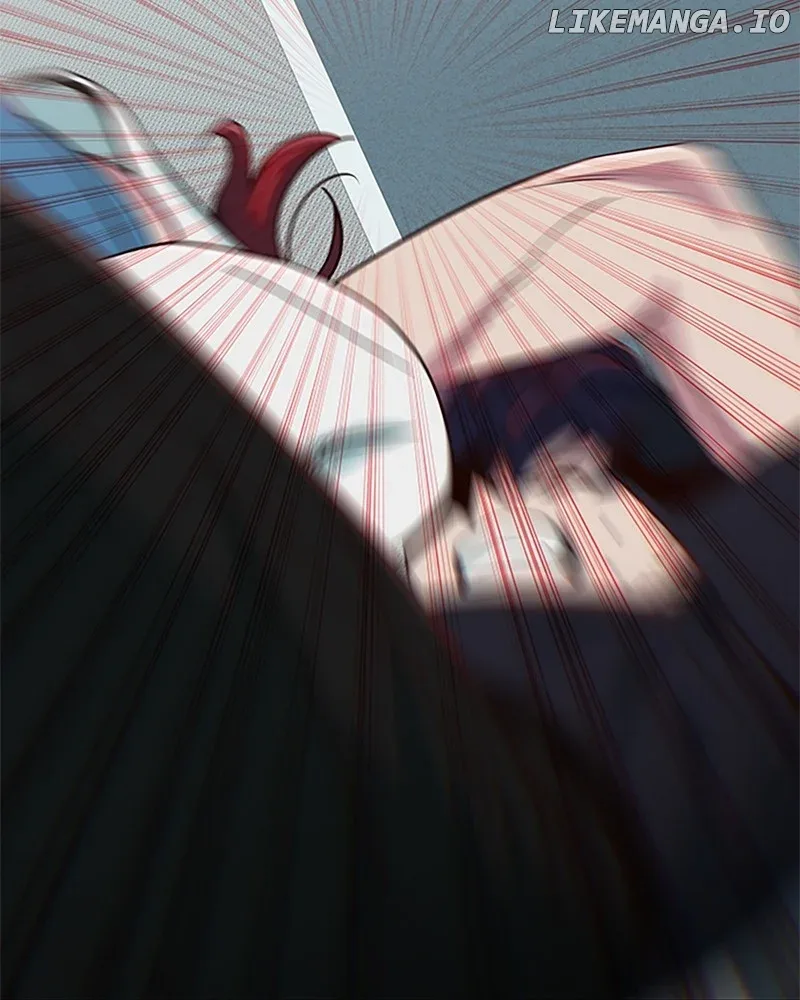 I’m the Only One Bullied by the New High School Student Chapter 20 page 79