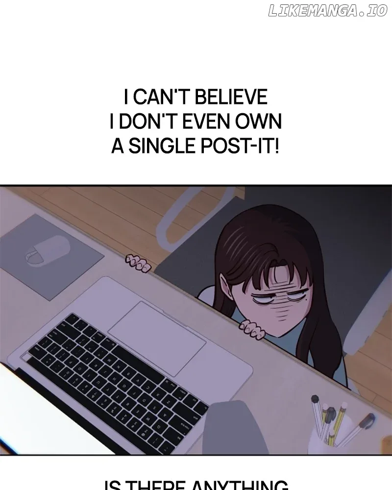 I’m the Only One Bullied by the New High School Student Chapter 19 page 17