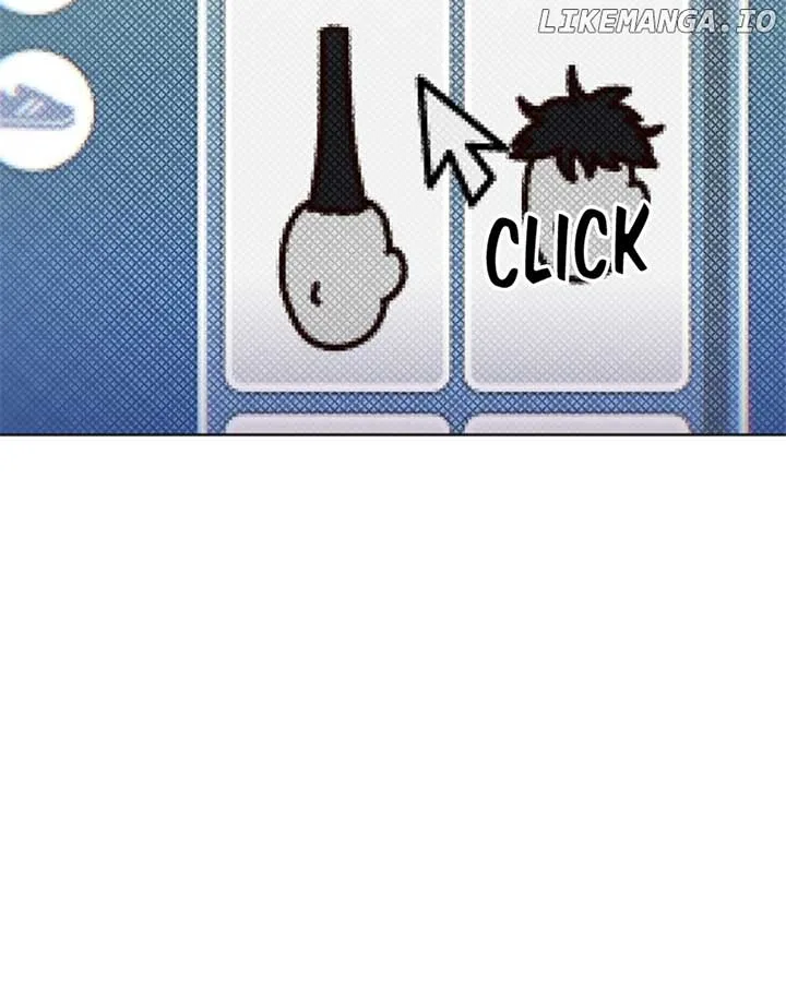 I’m the Only One Bullied by the New High School Student Chapter 22 page 9