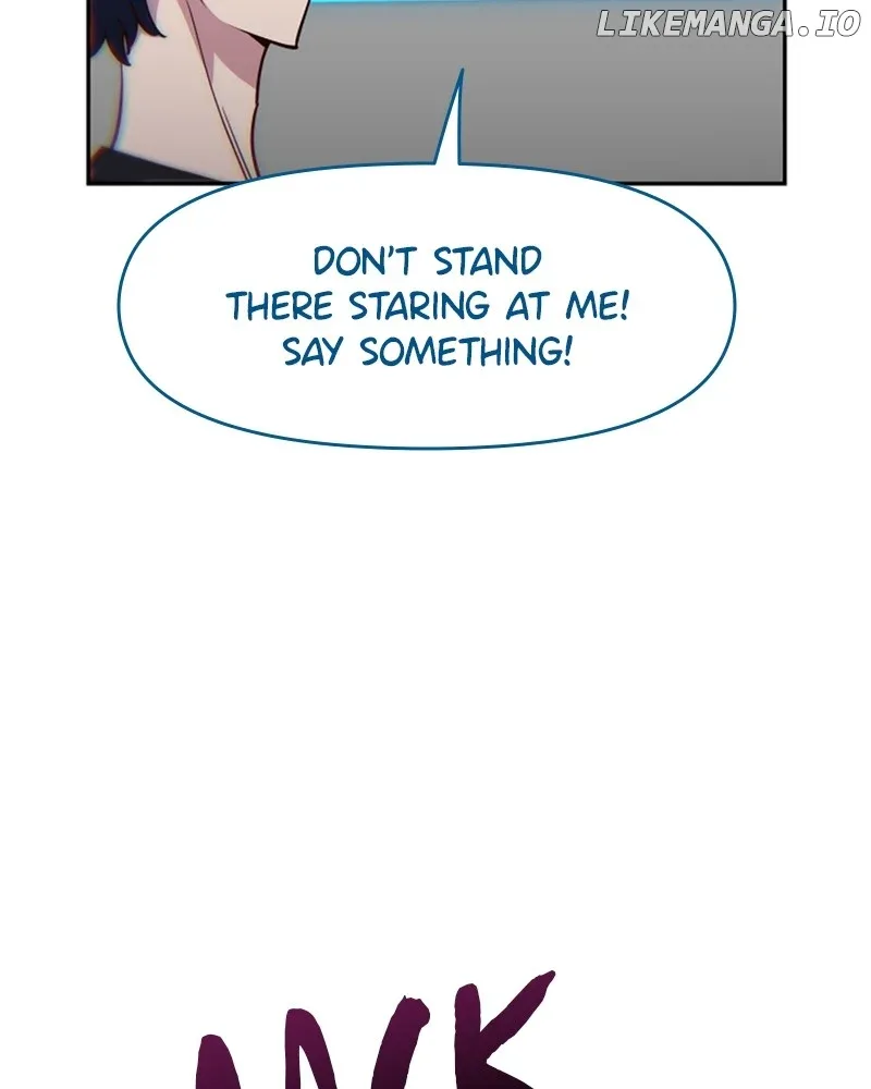 I’m the Only One Bullied by the New High School Student Chapter 20 page 101
