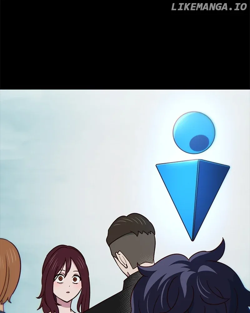 I’m the Only One Bullied by the New High School Student Chapter 20 page 151