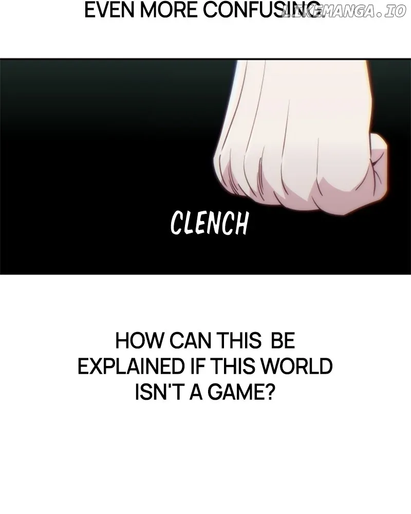 I’m the Only One Bullied by the New High School Student Chapter 21 page 129