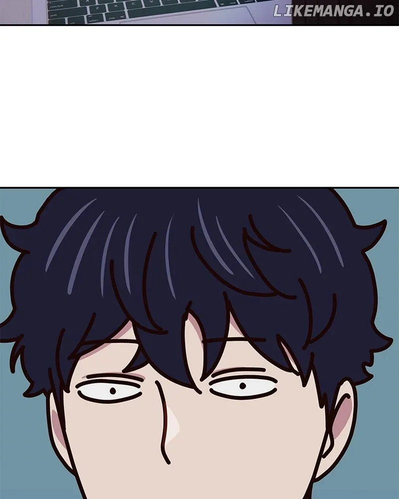 I’m the Only One Bullied by the New High School Student Chapter 21 page 144