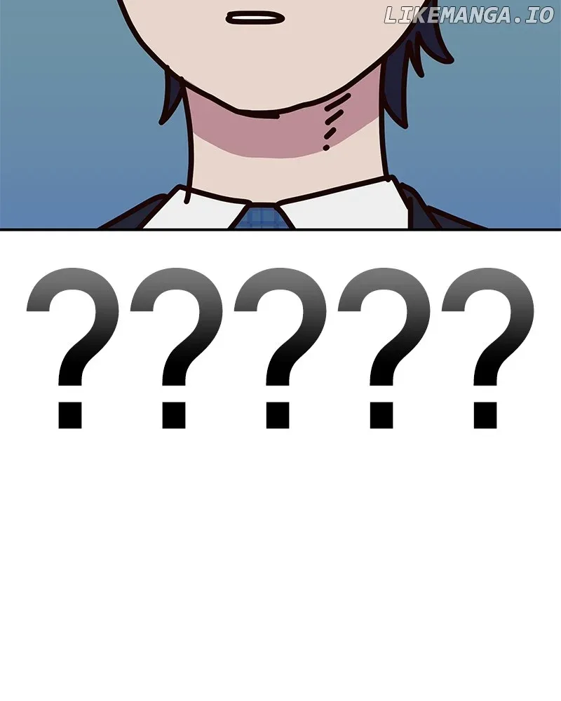 I’m the Only One Bullied by the New High School Student Chapter 21 page 145
